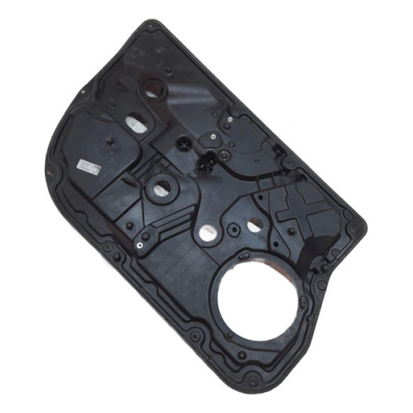 Suporte Maquina Vidro Dianteiro Direito Fiesta 2013 2017