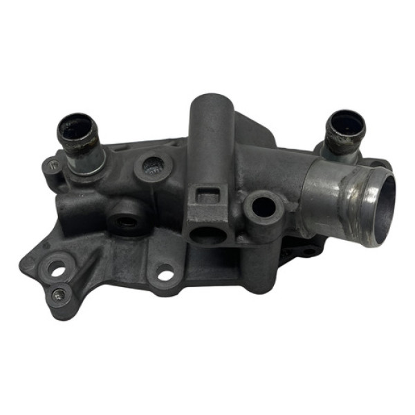 Carcaca Valvula Termostatica Versa 1.6 2018 2019 2020