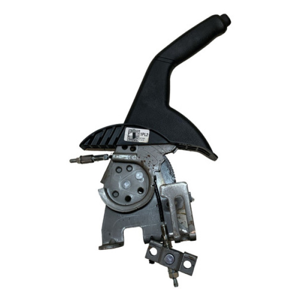 Alavanca Freio De Mão Hyundai Hb20 1.0 2014-2020 Original