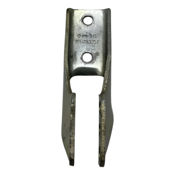 Suporte Fixacao Caixa Direcao Gol G3 1.0 2002 2003 2004 2005