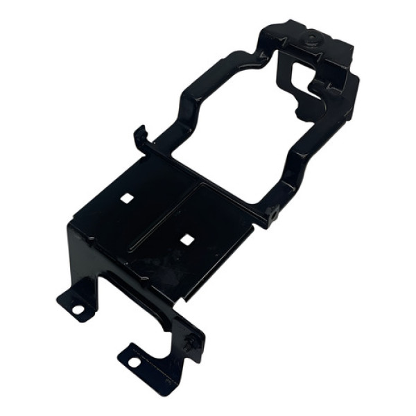 Suporte Alavanca Marcha Trambulador Jac J3 2011 2012 2013