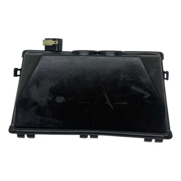 Tampa Caixa Fusivel Discovery 3 2.7 2007 2008 2009 Original