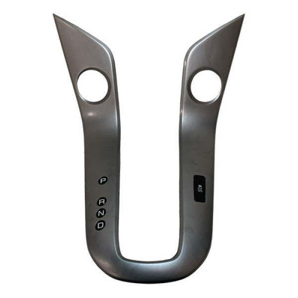 Moldura Console Central Do Cambio Gm cruze 2013 2016 (usado)