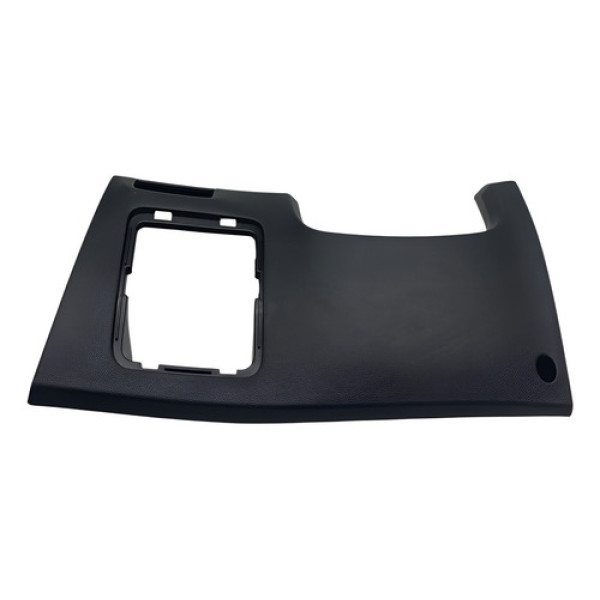 Acabamento Inferior Lado Esquerdo Painel Creta 2019 2021