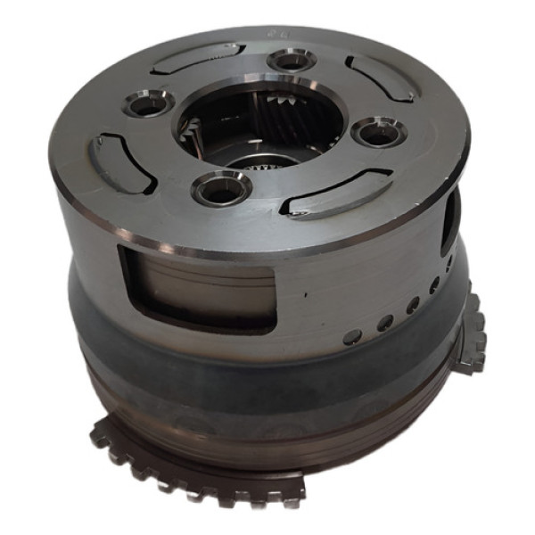 Conjunto Planetaria Cambio Automatico Cobalt 1.8 2012 2015