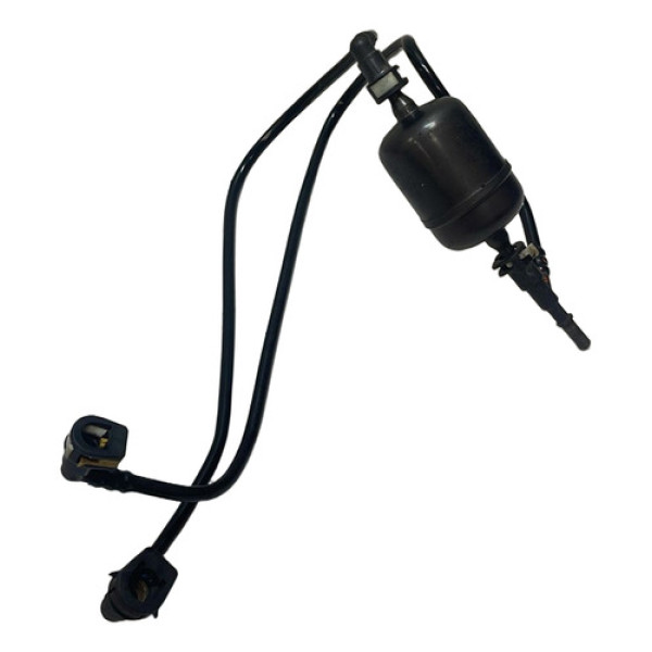 Filtro Combustivel Cobalt 1.8 2012 2013 2014 2015 Original