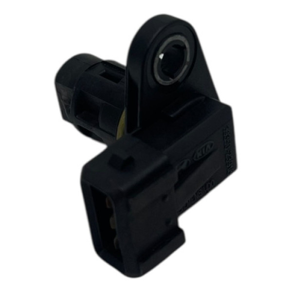 Sensor Rotacao Fase Tucson 2.0 2009 2010 2011 Original