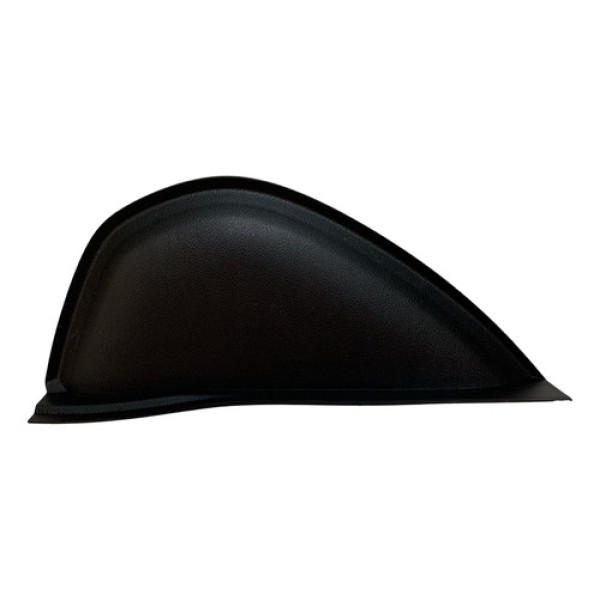 Acabamento Lateral Esquerda Painel Spin 1.8 2020 2021