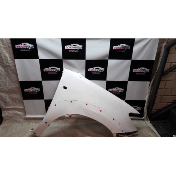 Paralama Dianteira Direito Hilux 12/14