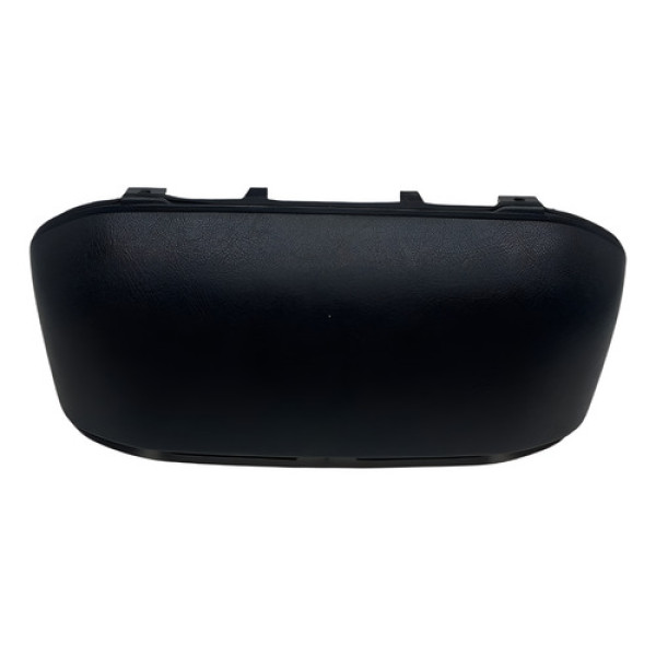 Moldura Superior Painel Instrumentos Pajero Tr4 2007 2009