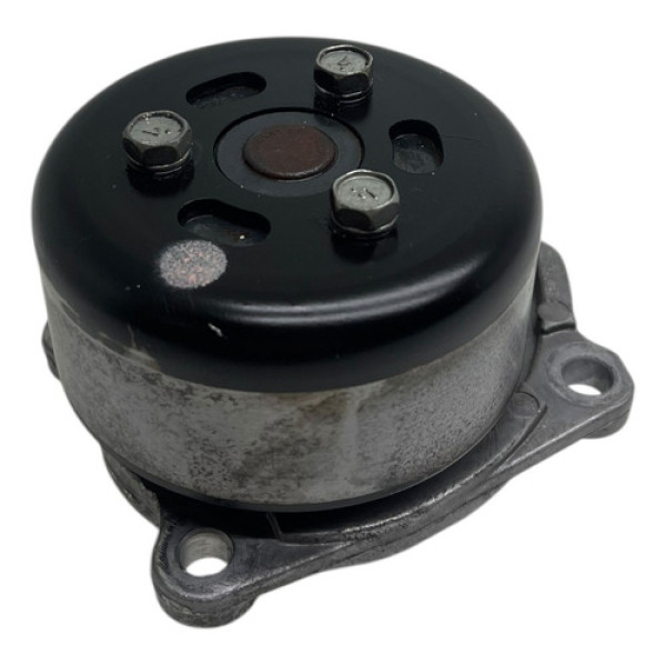 Bomba De Agua Versa 1.6 2018 2019 2020 Original (usado)