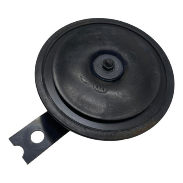 Buzina Alarme Tucson 2007 2008 2009 2010 Original