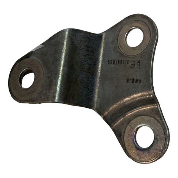 Suporte Catalisador Fiat Argo 1.0 2018 A 2023 520466110