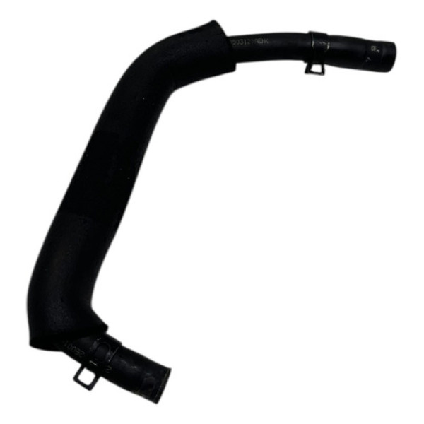 Mangueira Coletor De Admissao Kia Soul 1.6 2009 2010 2011