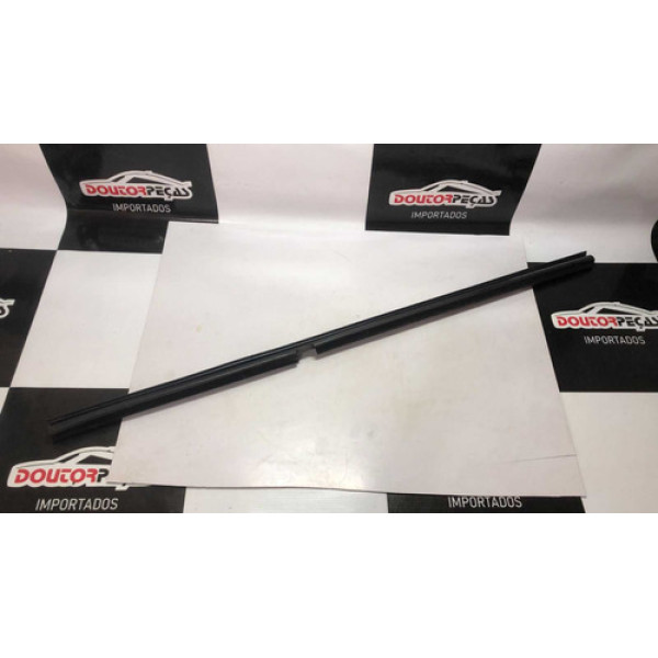 Pestana Interna Porta Dianteira Direita Renault Scenic 2002