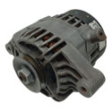 Alternador Gm Corsa Classic 1.0 2001 2002 2003 2004 (usado)