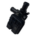 Solenoide Arrefecimento Chery Tiggo 8 Pro 1.5 2023 2024