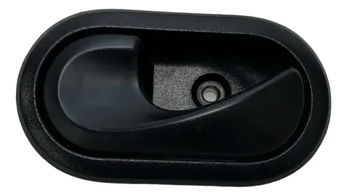 Macaneta Interna Esquerda Renault Logan 1.0 2008 A 2012 