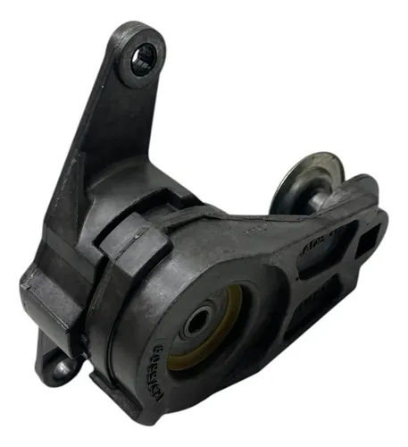 Tensor Correia Alternador Omega 3.6 V6 Fittipaldi 2011
