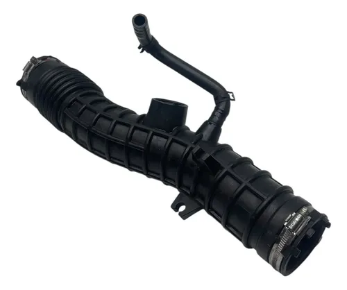 Mangueira Filtro De Ar Duster Oroch 1.6 2017 2018 2019