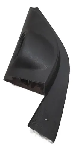 Acabamento Interno Retrovisor Esquerdo Gm Onix 2013 2019
