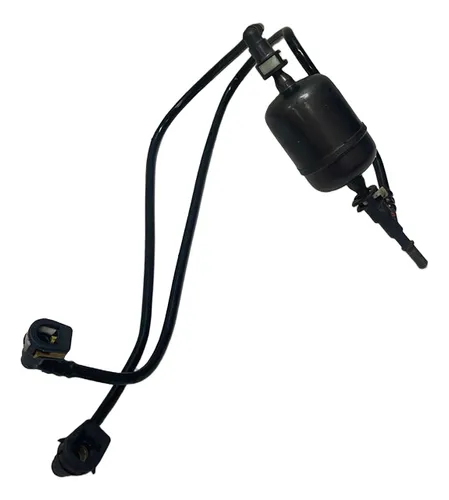 Filtro Combustivel Cobalt 1.8 2012 2013 2014 2015 Original